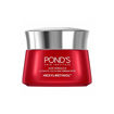Picture of AGE MIRACLE DAY CREAM 50G